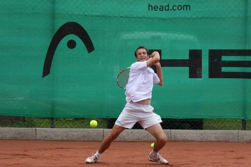 Bild 14 - 2008
